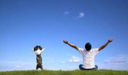 徐州海子爆料事件视频最新,真相与争议交织的舆论漩涡