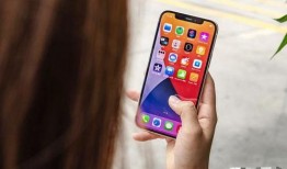 信号手机在线观看,尽享手机在线观看信号盛宴