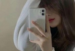 吃瓜网红拍照不露脸,神秘面纱下的趣味瞬间