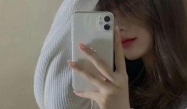 吃瓜网红拍照不露脸,神秘面纱下的趣味瞬间