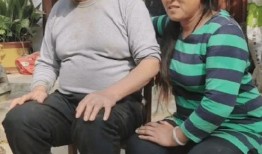 大衣哥爆料最新消息,最新动态揭秘