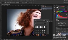 出场动作爆料视频素材,动作神韵尽在这一秒