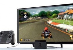 腾讯ns最新爆料