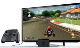 腾讯ns最新爆料