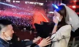 日本女友爆料视频,视频曝光背后的惊人内幕