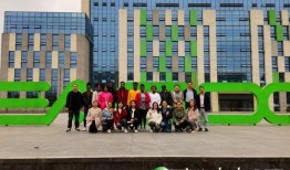 宜宾学校爆料事件的最新进展,真相逐步浮出水面，家长学生权益再引关注