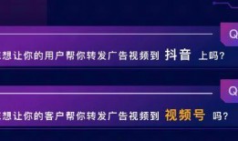 如何获取爆料视频,轻松掌握一手资讯