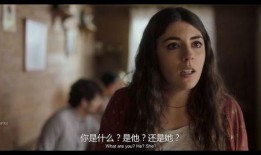 野蛮女人在线观看,在线观看，解锁女性力量新篇章