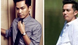 吴亦凡钟汉良最新爆料,揭秘娱乐圈幕后真相