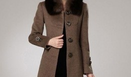 羊绒大衣爆料榜单最新,时尚保暖新宠，揭秘热门款式排行