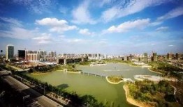 滨河新区爆料案件最新,真相大白，疑云散去！