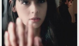 黑暗异物在线观看,揭秘神秘异物的在线观看之旅