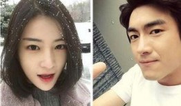 日本女友爆料视频,视频曝光背后的惊人内幕