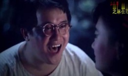 早期电影在线观看,早期电影在线重温之旅