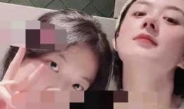 黄瓜娱乐圈爆料吃瓜明星,娱乐圈黄瓜爆料，明星吃瓜大揭秘