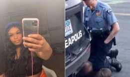 西藏警察爆料视频最新版,揭秘事件背后真相