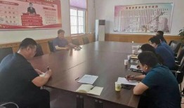 奥利维拉最新爆料视频在线观看,独家内容抢先看！