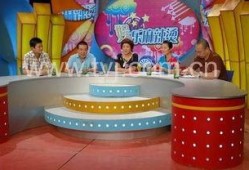 爆料娱乐麻辣烫,揭秘娱乐圈幕后故事