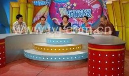 爆料娱乐麻辣烫,揭秘娱乐圈幕后故事