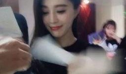 明星爆料坐火车视频,揭秘高铁上的真实生活瞬间