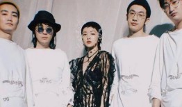 郭采洁律师最新爆料