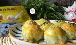 网红二饼掰开吃瓜的视频,瓜果新鲜度大揭秘，掰开吃瓜新体验