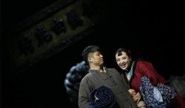 老炮北京边哥爆料视频,一窥京城江湖风云