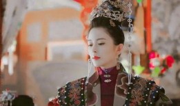 赵樱子爆料博主是谁呀视频,真相背后引人关注