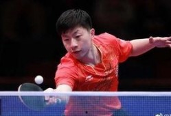 乒乓球双线爆料视频大全,揭秘精彩瞬间与幕后故事