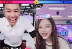 潮汕三哥爆料视频播放下载,独家播放下载攻略大揭秘