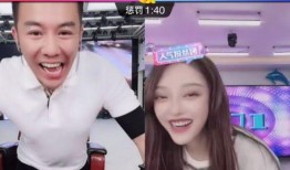 潮汕三哥爆料视频播放下载,独家播放下载攻略大揭秘