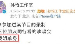 近日娱乐爆料新闻事件,神秘事件引发热议，真相即将揭晓