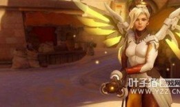 达鲁伊最新爆料图片高清,高清图片揭示神秘新内容