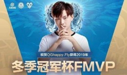 小樱首播爆料视频,动画新篇章即将开启