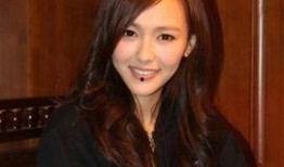 唐嫣真实爆料图片视频高清,高清视频揭秘拍摄瞬间