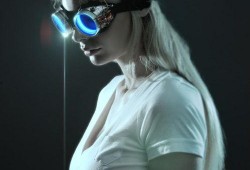 黑暗异物在线观看,揭秘神秘异物的在线观看之旅