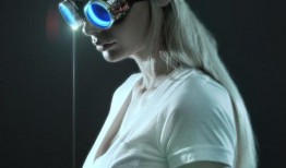 黑暗异物在线观看,揭秘神秘异物的在线观看之旅