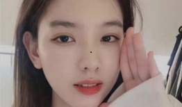 孙一宁有什么爆料吗视频,揭秘背后惊人真相