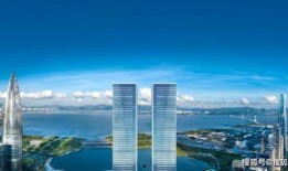 深圳资讯最新爆料,揭秘城市热点动态与未来发展趋势