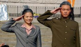 演员爆料某主持人视频,某主持人视频背后惊人真相