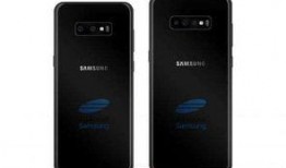 三星最新款手机大爆料,颠覆性设计与尖端科技一览