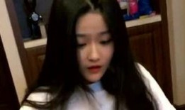 娱乐八卦爆料小姐姐视频,娱乐八卦背后的真相