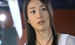 娱乐八卦爆料小姐姐视频,娱乐八卦背后的真相