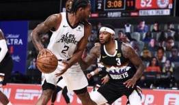 nba最新新闻爆料视频,揭秘球队内部冲突与转会传闻！