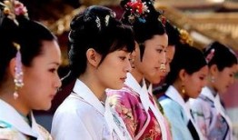 后宫韩剧在线观看,韩剧后宫在线观看，宫廷权谋尽收眼底