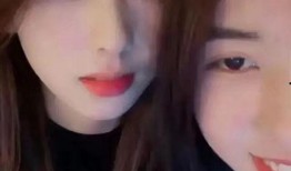 孙一宁有什么爆料吗视频,揭秘背后惊人真相