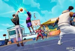 全明星进球派对爆料最新,精彩瞬间与幕后花絮大揭秘