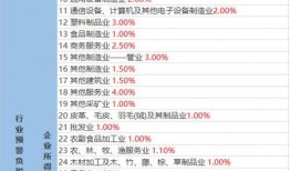 沃神最新爆料全部视频大全,视频大全深度解析，揭秘娱乐圈幕后真相