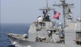 美军爆料澳军军舰视频,揭秘两国军事合作内幕”