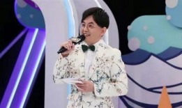 黄子佼最新爆料视频,黄子佼最新爆料揭露娱乐圈惊人内幕